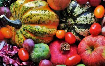 Zes op de tien huishoudens komen niet of moeilijk rond