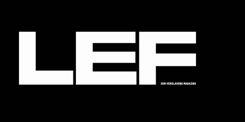 Herstellen van een GHB Verslaving