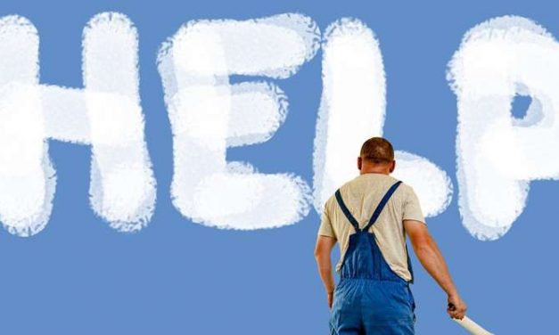 Onafhankelijke cliëntondersteuning staat onder druk