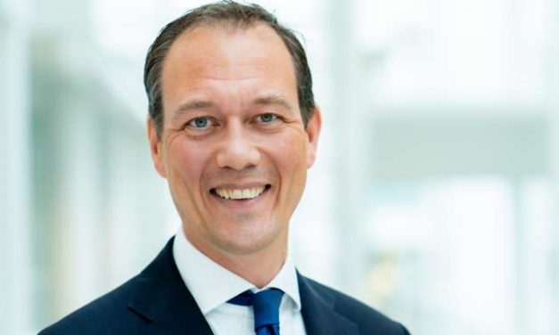 Jongeren uit de jeugdhulp kunnen zich voortaan al bij 17 jaar inschrijven op Woonnet Haaglanden