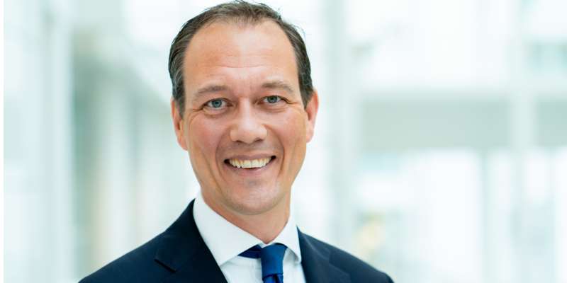 Jongeren uit de jeugdhulp kunnen zich voortaan al bij 17 jaar inschrijven op Woonnet Haaglanden