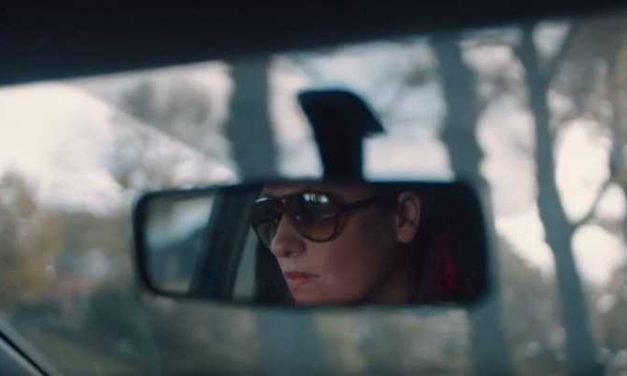 Jenny zoekt een huurhuis