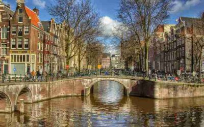 Garantie voor Amsterdamse uitkeringsgerechtigden: meteen terug in de bijstand bij snel verlies nieuwe baan