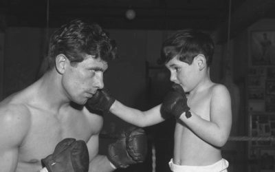 De jeugdhulp wordt alleen beter als gemeenten lef tonen