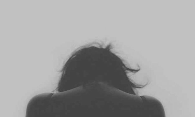 Jongeren hebben steeds meer last van emotionele problemen