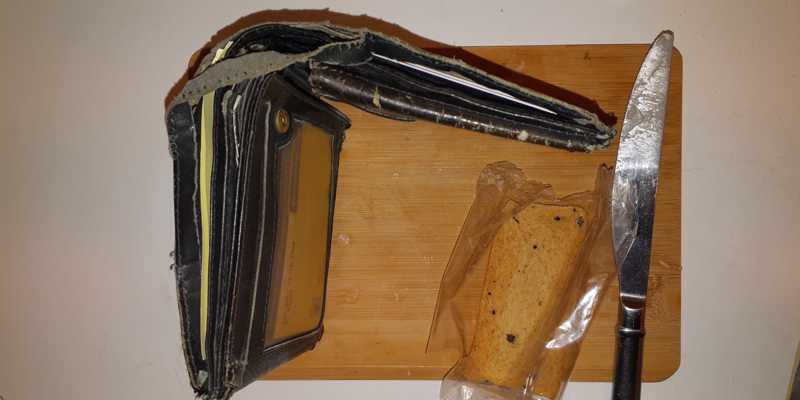 26 Miljardairs bezitten evenveel als de armste helft van de wereldbevolking