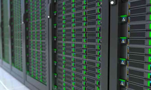 Twee jaar uitstel voor wet die mensen met schulden moet helpen door ICT-problemen