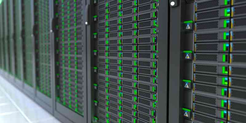 Twee jaar uitstel voor wet die mensen met schulden moet helpen door ICT-problemen