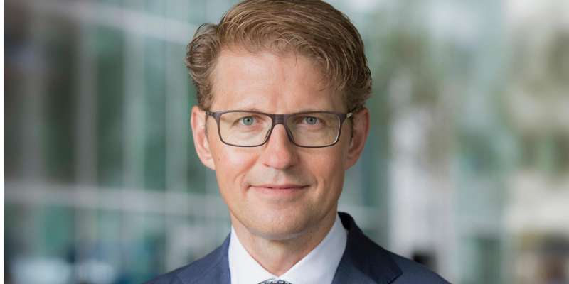 Dekker en oppositie botsen hard over rechtsbijstand