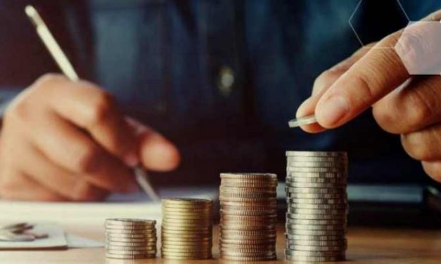 Schuldbeleid gemeenten te versnipperd