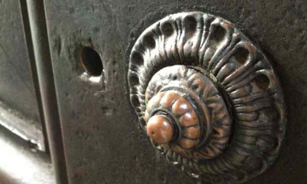 Aanbellen bij schulden krijgt wettelijke basis