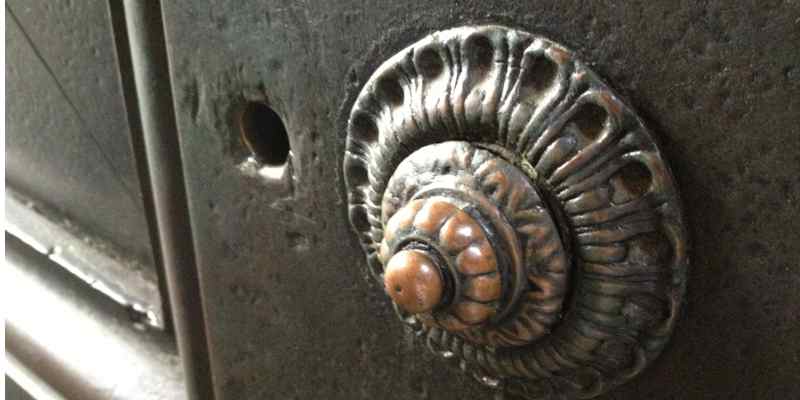 Aanbellen bij schulden krijgt wettelijke basis