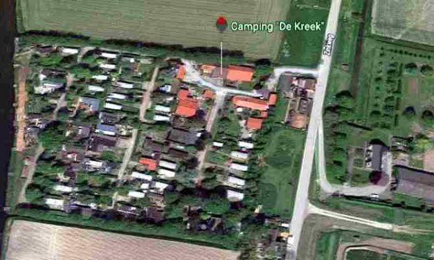 ‘We hadden ons leven eindelijk op de rit en dan komt deze klap’