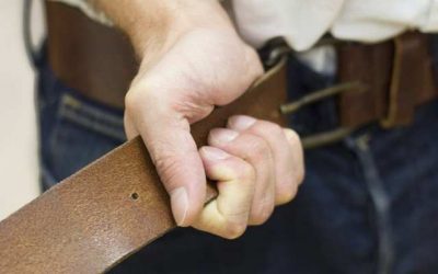 Basis schuldhulpverlening wordt in iedere gemeente gelijk