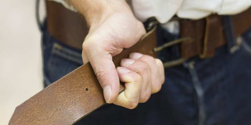 Godfried Engbersen: bestaanszekerheid als fundament van sociaal domein