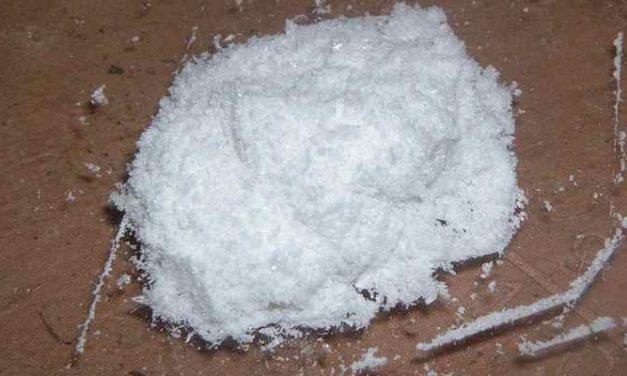 Tripmiddel ketamine steeds populairder in uitgaanscircuit