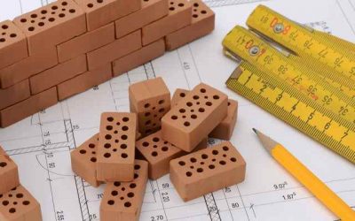 Rekenkamer kritisch over gemeentelijke plannen voor bouw betaalbare woningen