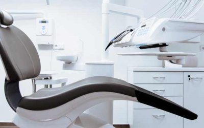 Straattandarts Didi helpt daklozen aan goed gebit: ‘Ik zie in Rotterdam zo veel ellende’