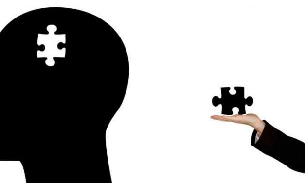 Wet verplichte ggz (Wvggz)