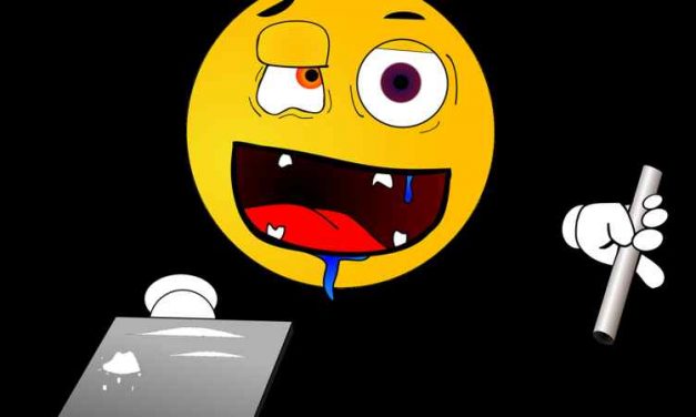 Het AMC zoekt cokegebruikers, en dan vooral vrouwelijke