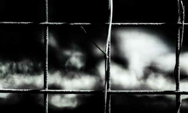 Actieplan voor jongeren met ernstige problemen