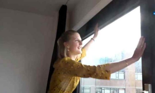 Hoge huren, achterstallig onderhoud; klachten over Haagse studentenkamers rijzen de pan uit