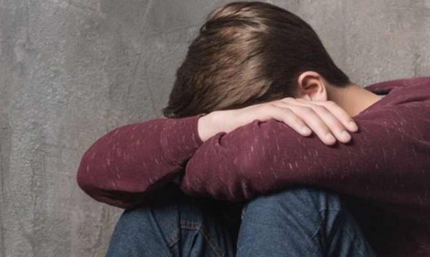 Zorg om vrijheidsmaatregelen in jeugdinstellingen