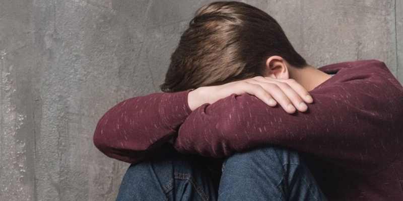 Zorg om vrijheidsmaatregelen in jeugdinstellingen