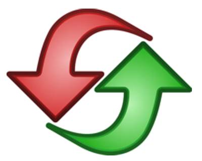 Rotterdam ‘reset’ schuldenaanpak