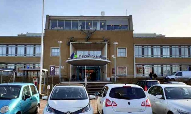 Kabinet trekt miljoenen uit voor medische zorg onverzekerde daklozen