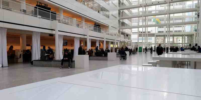 PvdA hoopt op soepele regeling voor resterende bedrag van miljoenenblunder gemeente