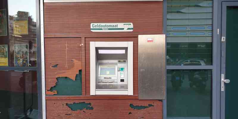 18.000 Haagse jongeren zitten diep in de schulden, Sonakshi (27) kwam er uit