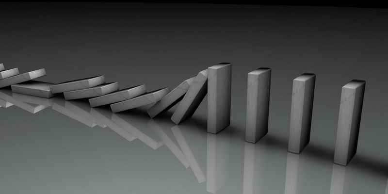 ‘Vroeg ingrijpen bij schulden te strak van opzet’