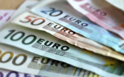 Hoogte bijstandsuitkeringen vanaf 1 Januari 2023