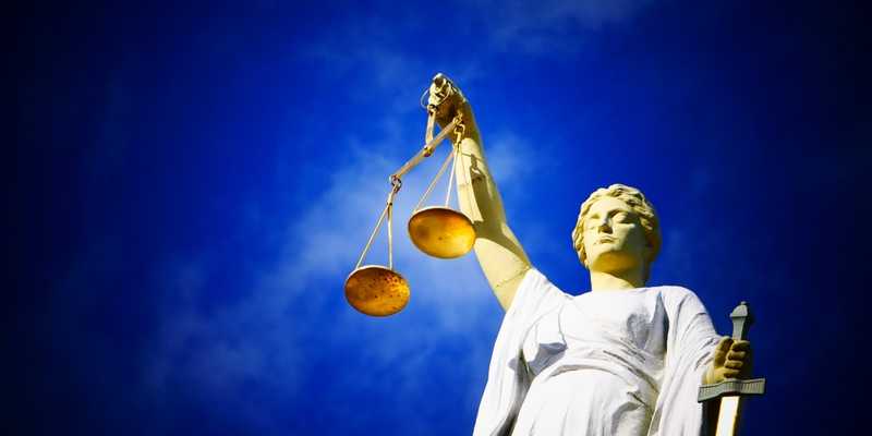 Hoe 269.000 euro uitgegeven wordt om een schuld van 14.000 euro op te lossen