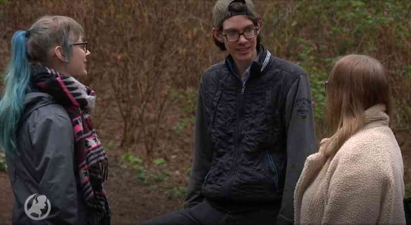 Klinische psychotherapeutische instelling dicht: ‘Ik heb mijn leven te danken aan de Albatros’