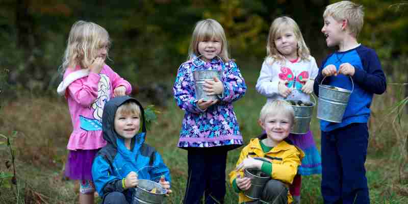 Den Haag gaat in gesprek met minimagezinnen