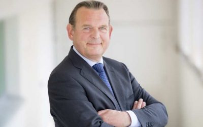 Gemeenten moeten meer doen om burgers met dreigende schulden te bereiken