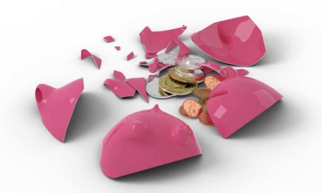 Nieuw schuldbeleid verlost 6000 Nederlanders in één klap van schulden