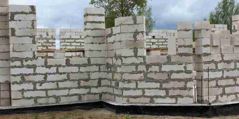 ‘Woningtekort ook in 2030 nog groot probleem’