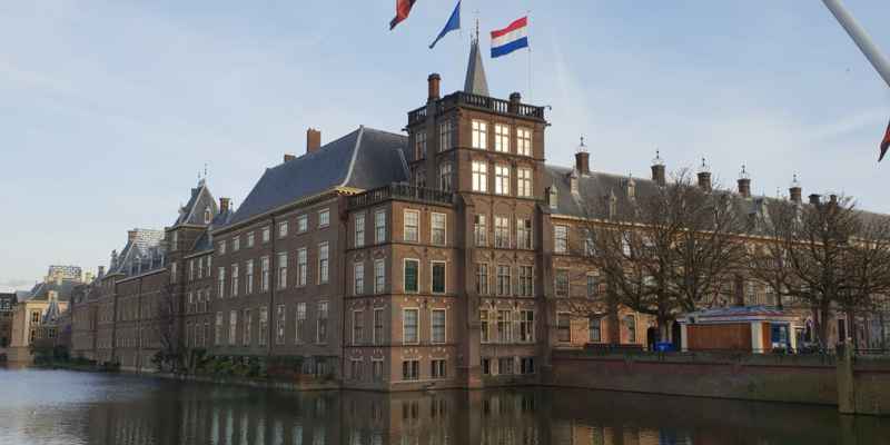 Vooruitblik 2019: ‘Als overheid moet je financiële regelingen niet zo ingewikkeld en streng maken’