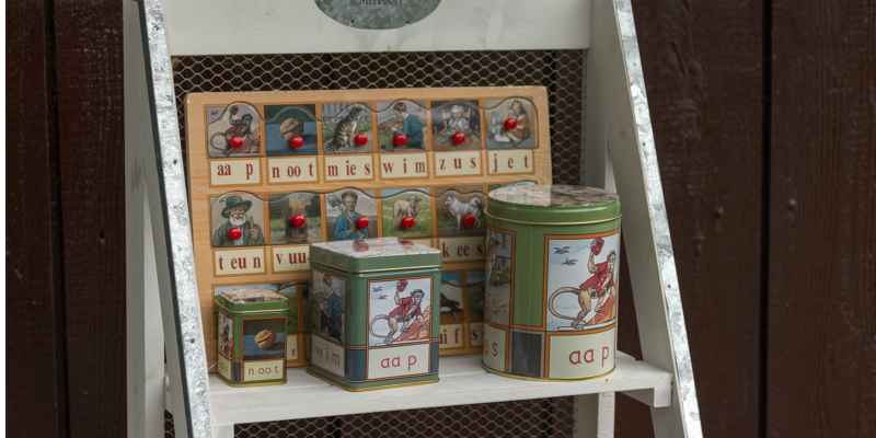 Basisscholieren in arme wijken massaal op achterstand