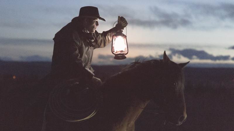 Dossier zorgcowboys: binnen twee jaar miljonair in de thuiszorg