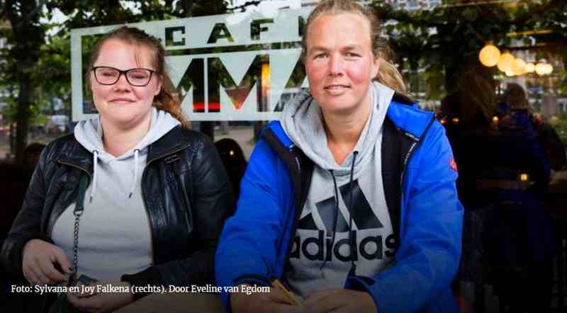 Nieuw onderzoek door en voor jongeren uit de jeugdzorg