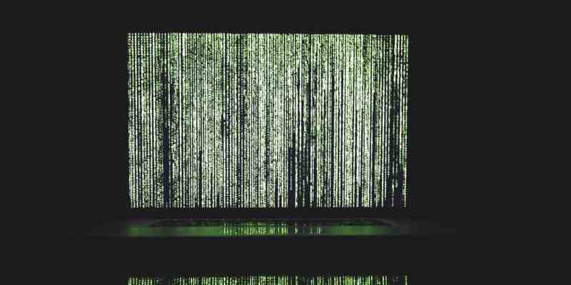 Overheid gebruikt op grote schaal voorspellende algoritmes, ‘risico op discriminatie’