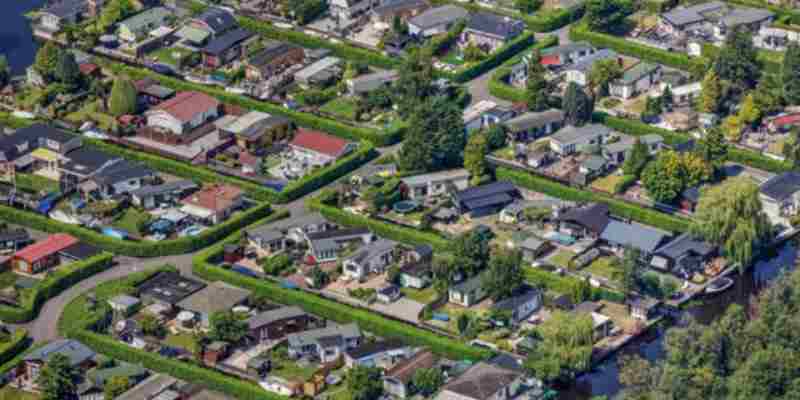 Weer 50.000 daklozen erbij?