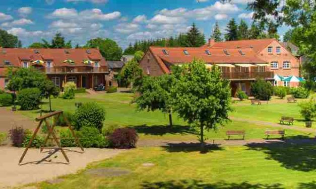 Veel gemeenten handhaven actief op permanente bewoning vakantiewoningen