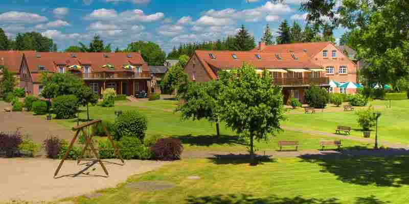 Veel gemeenten handhaven actief op permanente bewoning vakantiewoningen