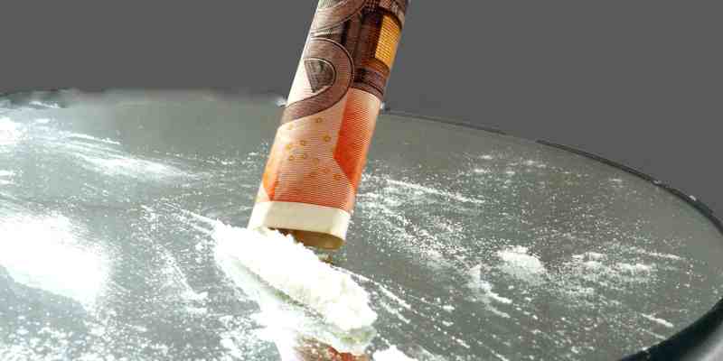 130 klanten ‘snuiflijn’ krijgen sms’je van justitie