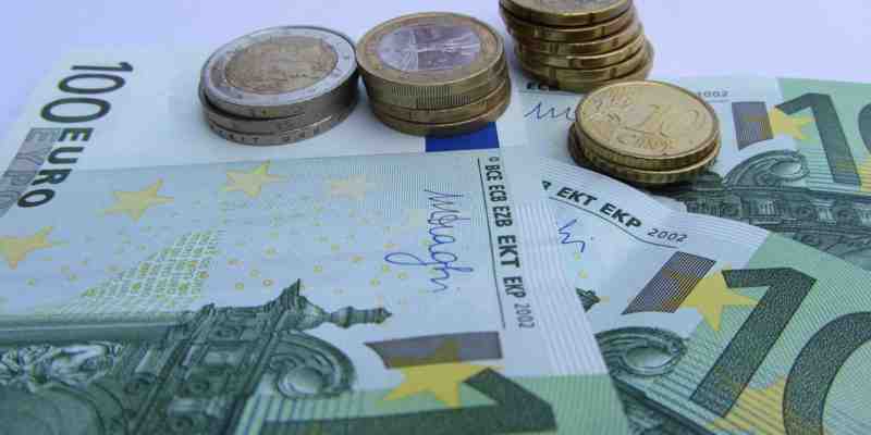 Zwols zorgbedrijf Creating Balance keert opnieuw tonnen winst uit: ‘onwenselijk‘